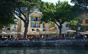 Hotel Roma